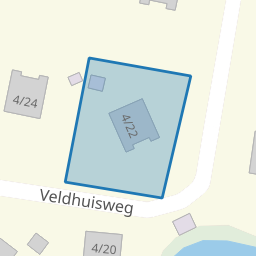 Perceel SHT02-C-3565