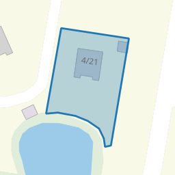 Perceel SHT02-C-3566