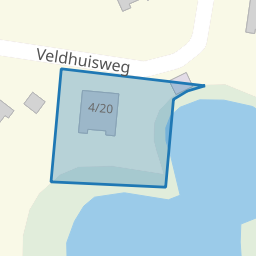 Perceel SHT02-C-3567