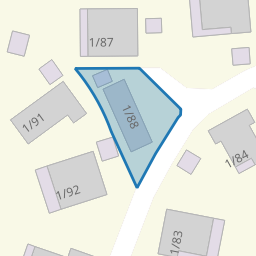 Perceel SHT02-C-3573