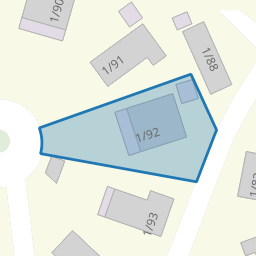 Perceel SHT02-C-3574