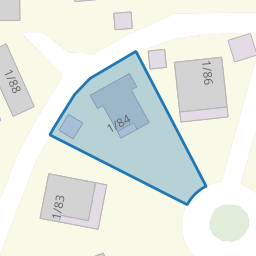 Perceel SHT02-C-3578