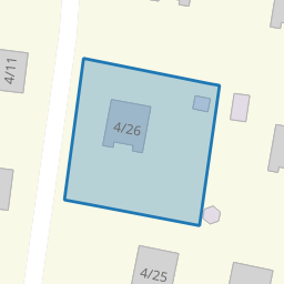 Perceel SHT02-C-3584