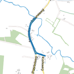 Perceel SHT02-C-3592
