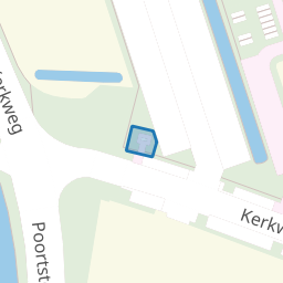 Perceel SHT02-C-3593