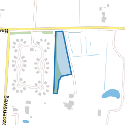 Perceel SHT02-C-3595