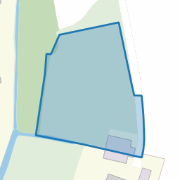 Perceel SHT02-C-3596