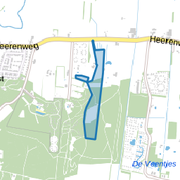 Perceel SHT02-C-3597