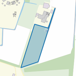 Perceel SHT02-C-3598