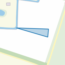 Perceel SHT02-C-3599