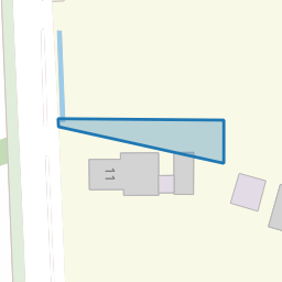 Perceel SHT02-C-3600