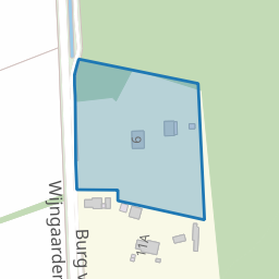 Perceel SHT02-C-3601