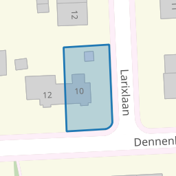 Perceel SHT02-C-3604