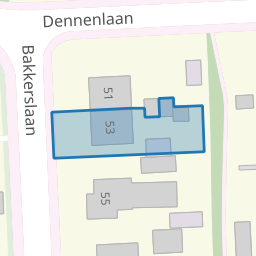 Perceel SHT02-C-3608