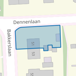 Perceel SHT02-C-3609