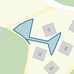 Perceel SHT02-C-3611