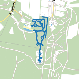 Perceel SHT02-C-3612