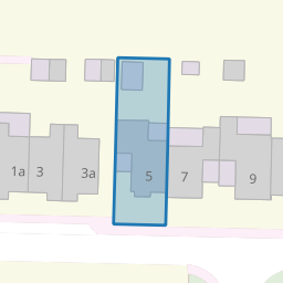 Perceel SHT02-C-3614