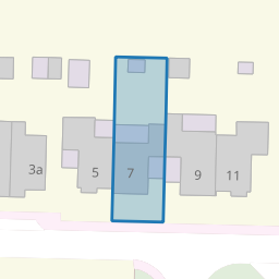Perceel SHT02-C-3615