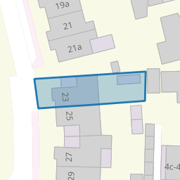 Perceel SHT02-C-3618