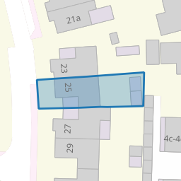 Perceel SHT02-C-3619