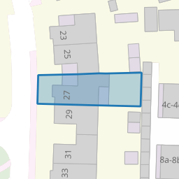 Perceel SHT02-C-3620