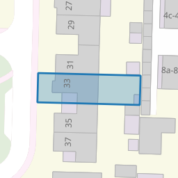 Perceel SHT02-C-3623
