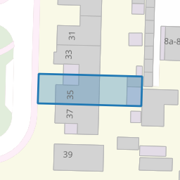 Perceel SHT02-C-3624
