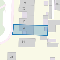 Perceel SHT02-C-3625