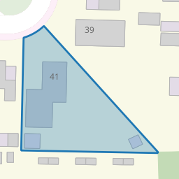 Perceel SHT02-C-3626