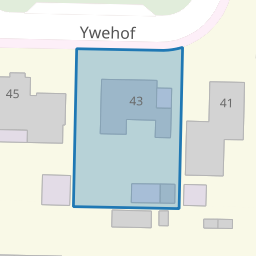 Perceel SHT02-C-3627