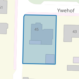 Perceel SHT02-C-3628