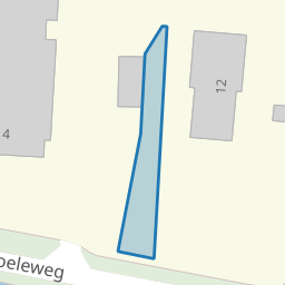 Perceel SHT02-C-3635