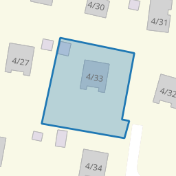 Perceel SHT02-C-3637