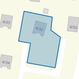 Perceel SHT02-C-3638