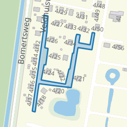 Perceel SHT02-C-3639