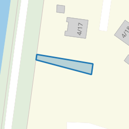 Perceel SHT02-C-3641