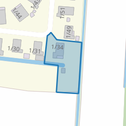 Perceel SHT02-C-3644