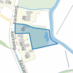 Perceel SHT02-C-3648