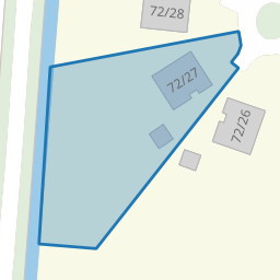 Perceel SHT02-C-3649