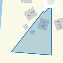 Perceel SHT02-C-3650