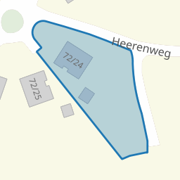 Perceel SHT02-C-3652