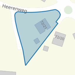 Perceel SHT02-C-3653