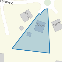 Perceel SHT02-C-3654