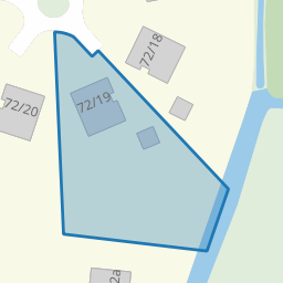 Perceel SHT02-C-3655