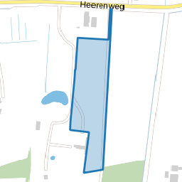 Perceel SHT02-C-3658