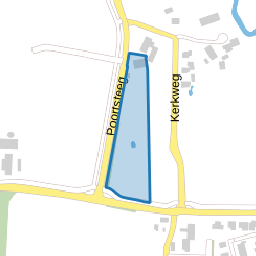 Perceel SHT02-C-3667