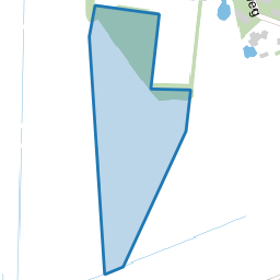 Perceel SHT02-C-3668