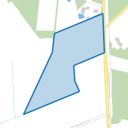 Perceel SHT02-C-3669