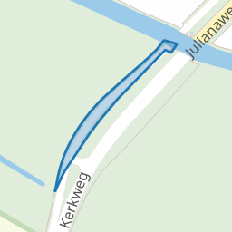 Perceel SHT02-C-3678